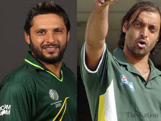 Pak players hope PM discussed cricket on Indian visit